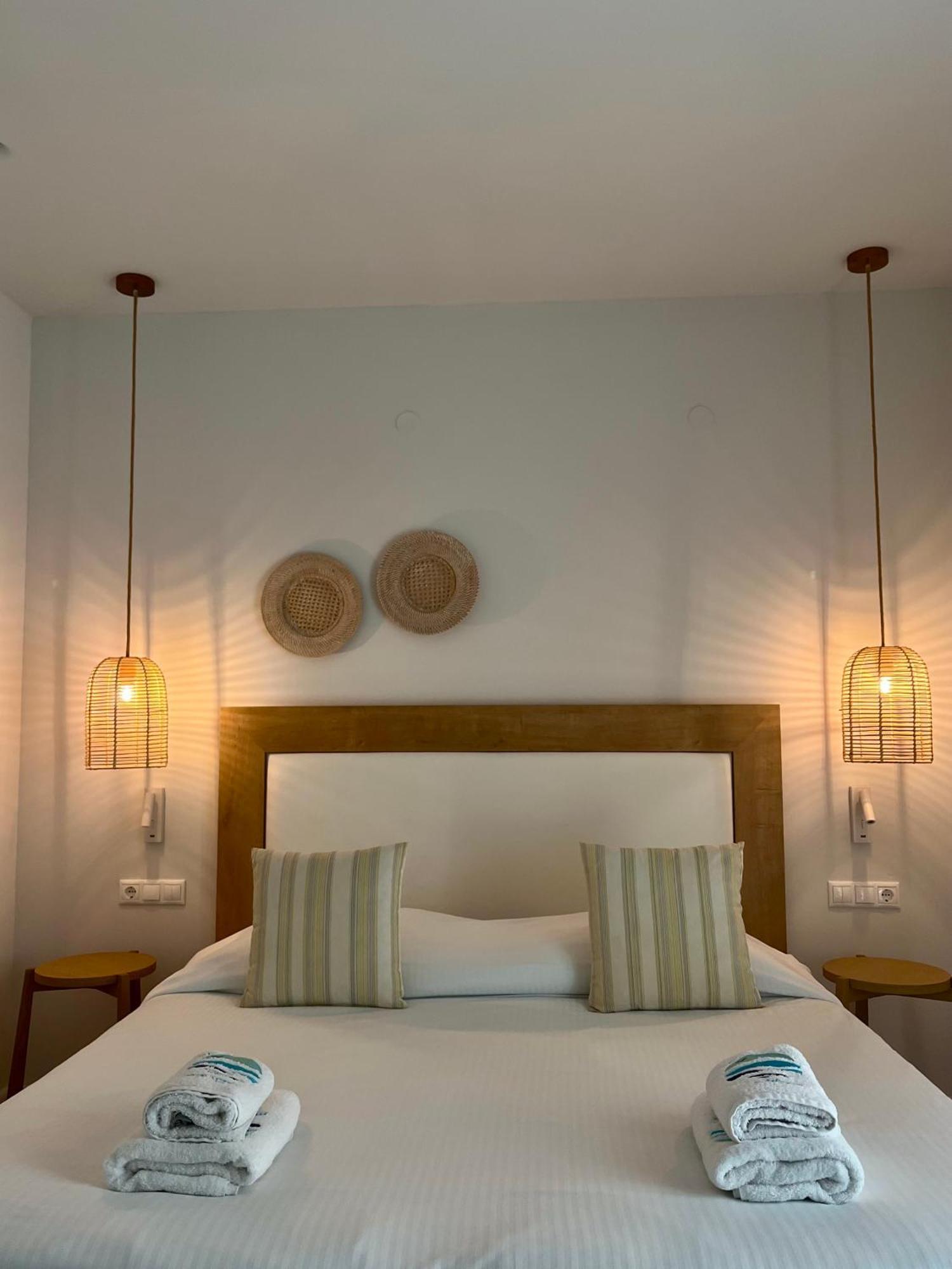 Maritime Suites Hersonissos (Crete) Exterior foto